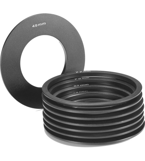 Adaptor Ring Godox AR-R Kit
